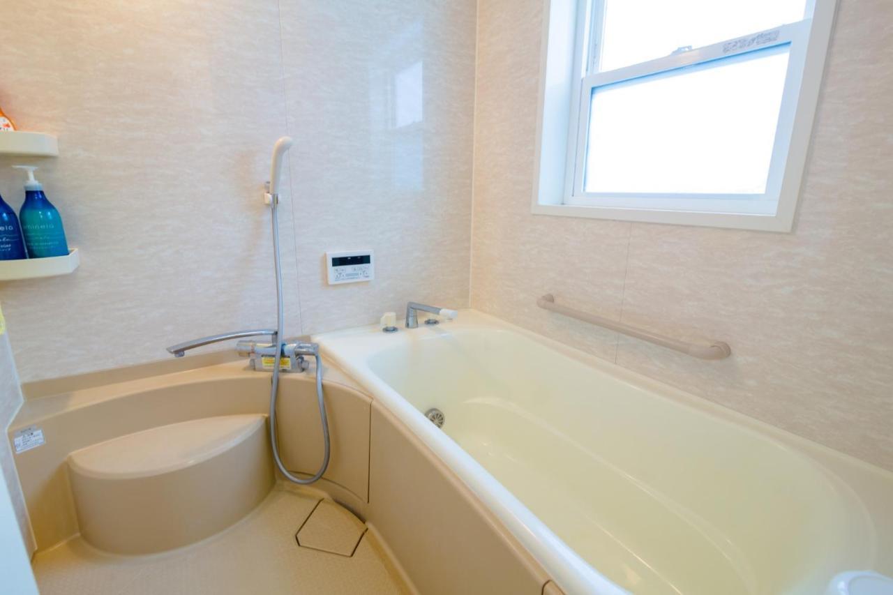 Minamitsuru-Gun - House - Vacation Stay 82283 فوجيكاواجوتشيكو المظهر الخارجي الصورة